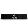 Mini Band Extra Forte Para Fortalecimento E Alongamento - Acte Sports T176